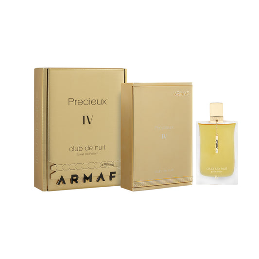 Armaf Precieux IV EDP 100ml