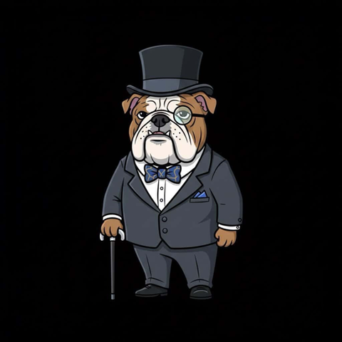 Perfumes para Hombres