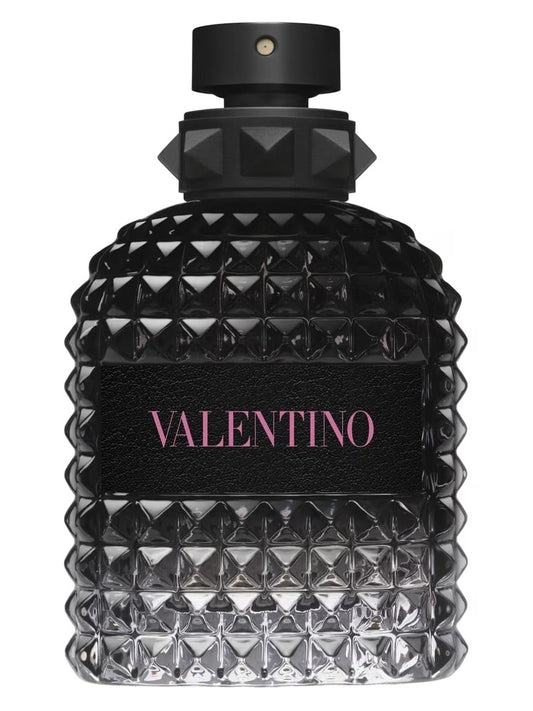 Valentino Born In Roma EDT 100ml