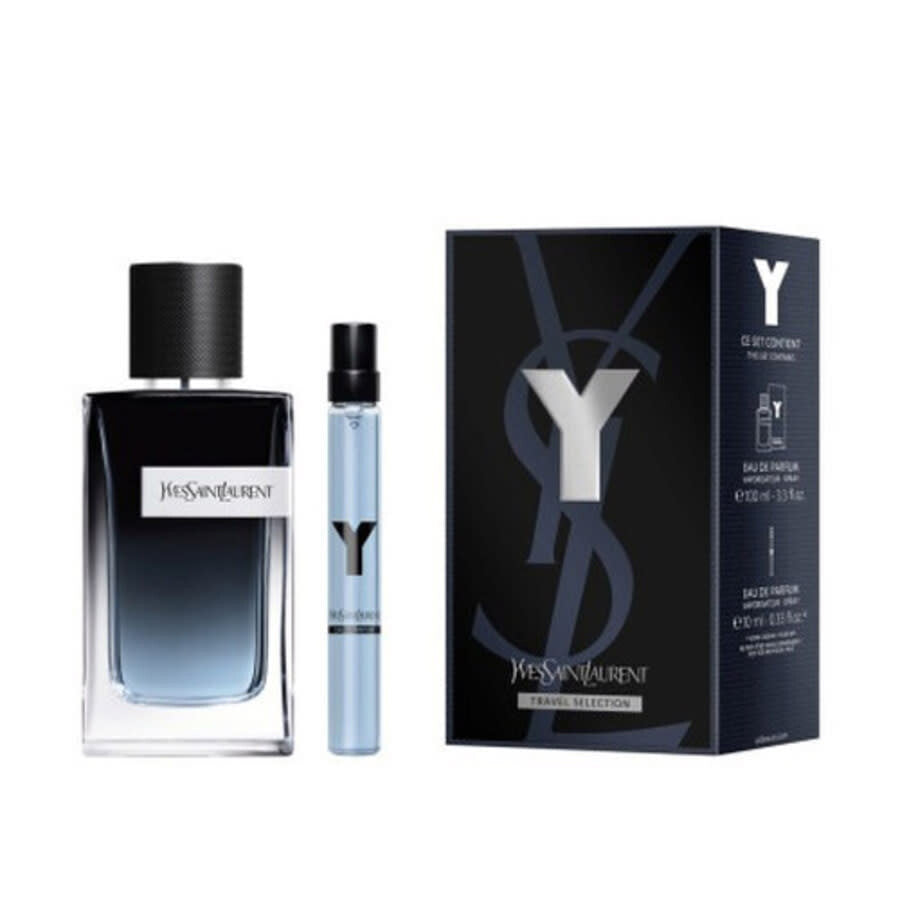 Gift set YSL Y