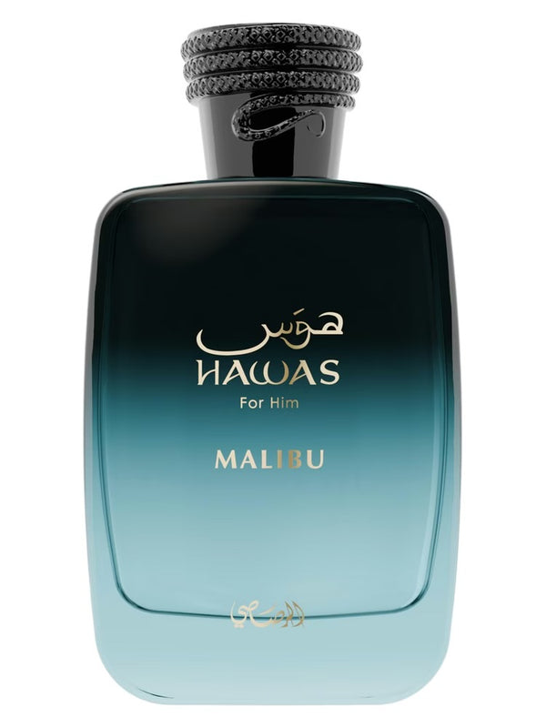Hawas Malibu EDP 100ml