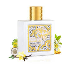 Qaed al fursan unlimited EDP 90ml