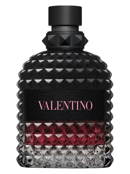 Valentino Born In Roma Intense EDP 100ml