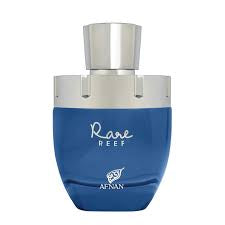 Rare reef EXTRAIT AFNAN