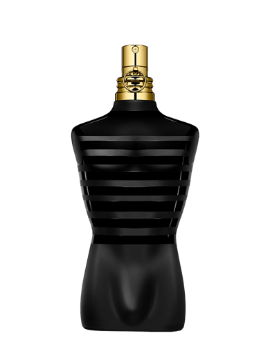 Jean Paul gaultier Le Male Le Parfum - Decant