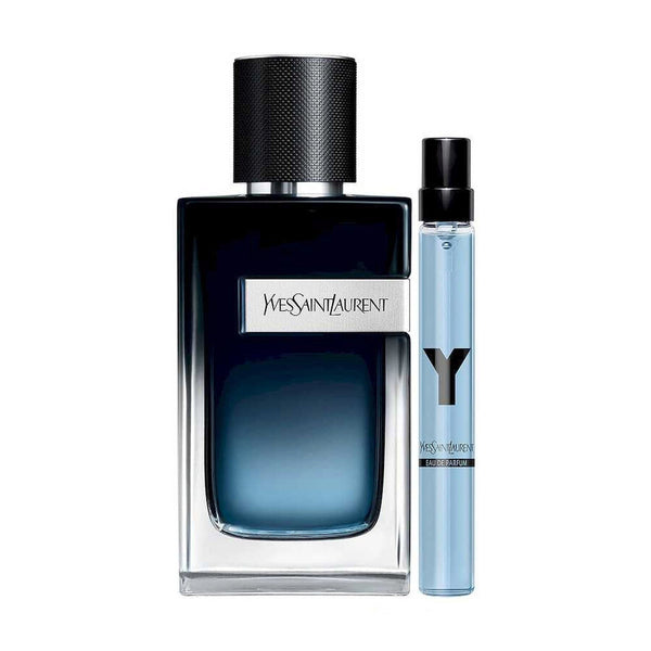 Gift set YSL Y