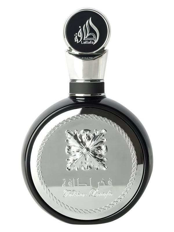 Fakhar EDP 100ml