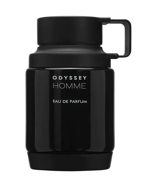 Odyssey Homme EDP 100ml