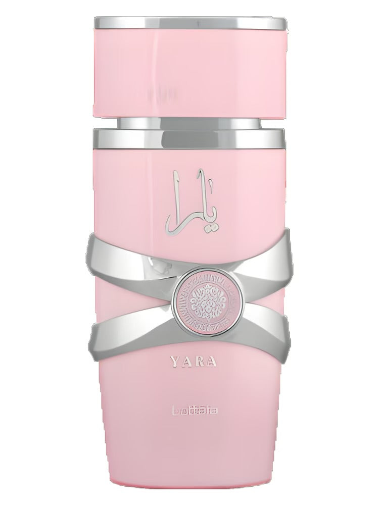 Yara EDP 100ml