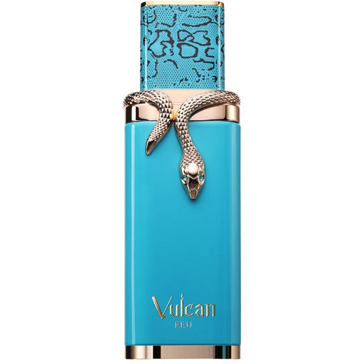 French Avenue Vulcan Feu EDP 100ml