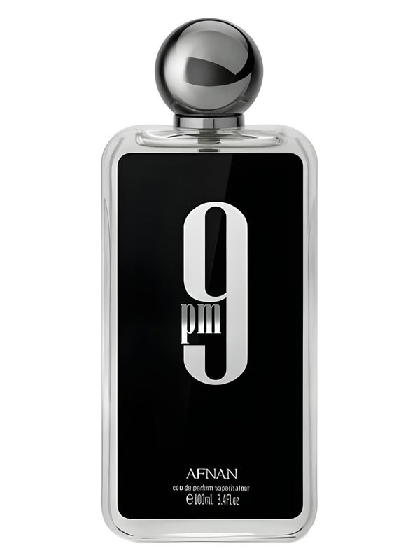 9PM EDP 100ml