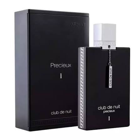 Club de nuit precieux 55ml