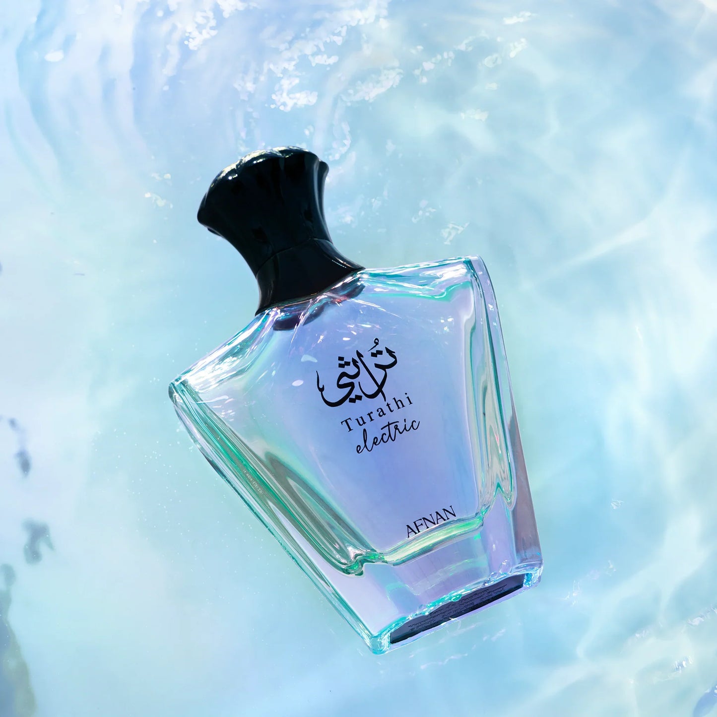 Turathi Electric EDP 90ml