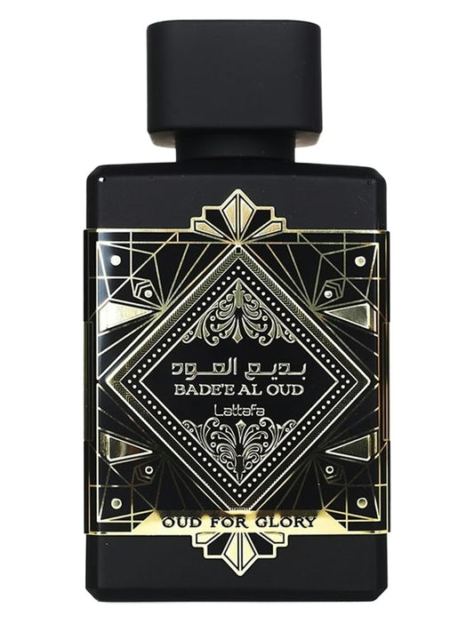 Oud For Glory EDP 100ml