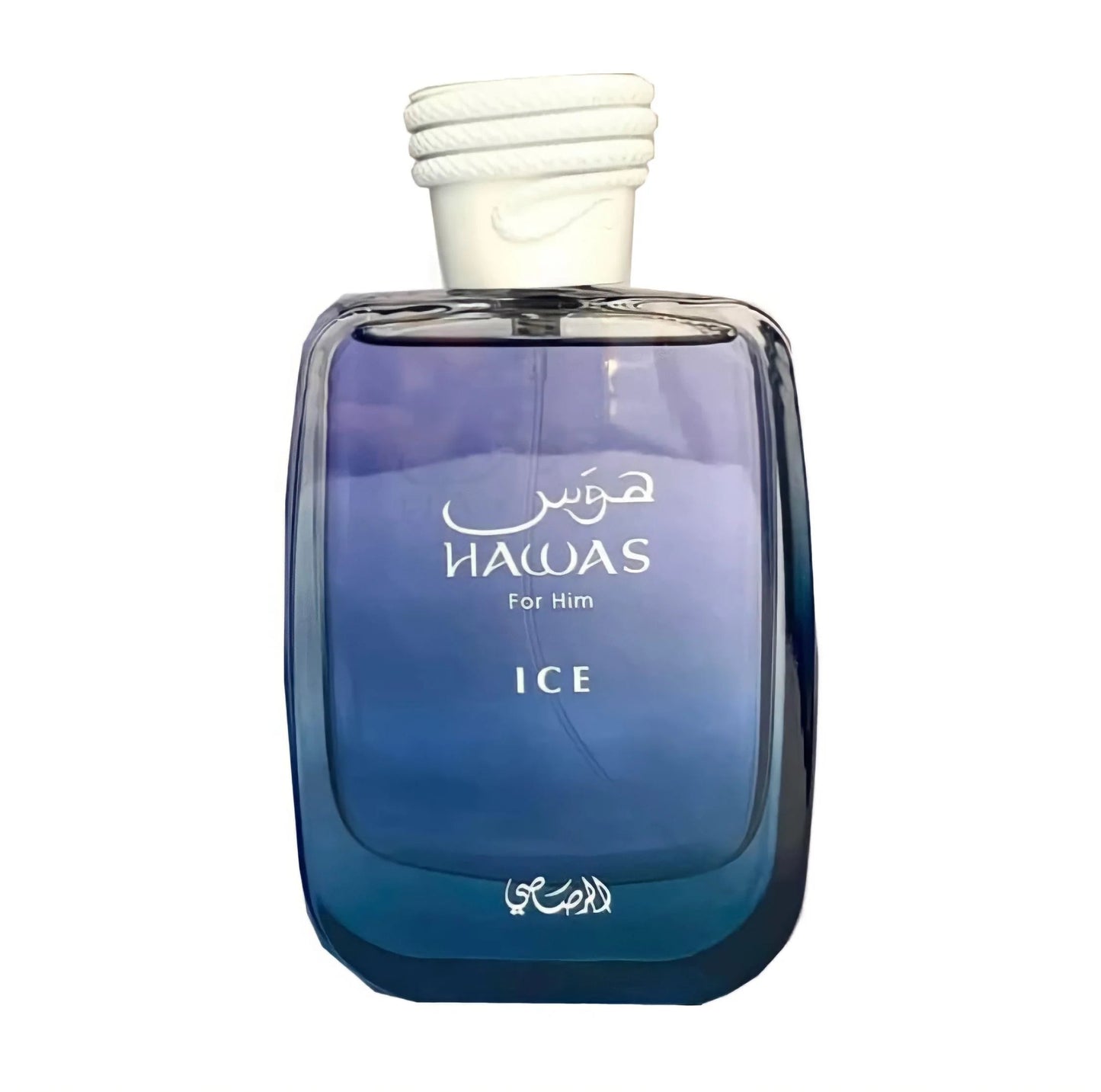 Hawas Ice EDP 100ml