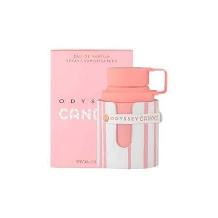 Odyssey Candee EDP 100ml