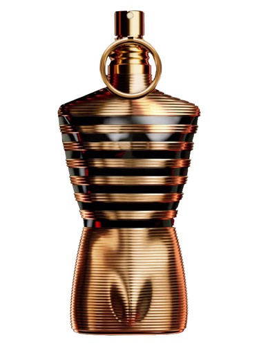Jean paul gaultier le male elixir - Decat