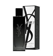 YSL MYSLF EDP - Decant