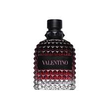 Valentino Born in Roma intense- Decant