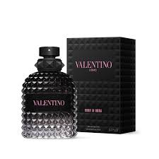Valentino Born in Roma EDT - Decant