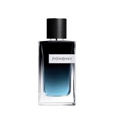 YSL Y - Decant